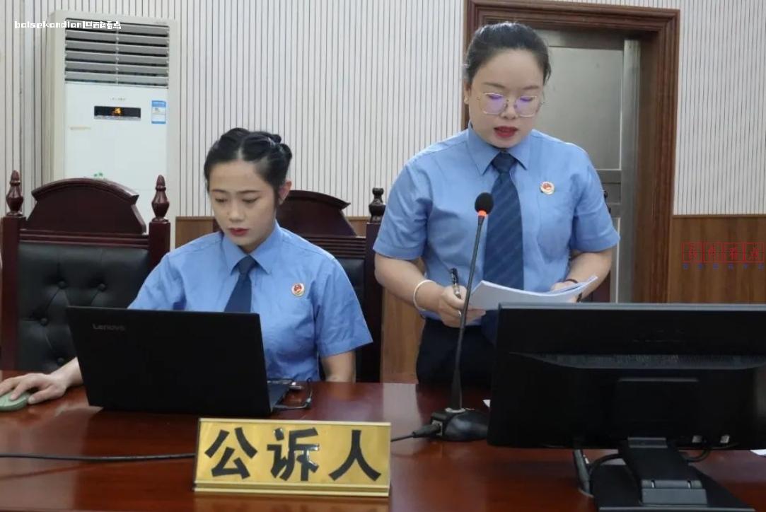 微信截图_20240920013856.jpg
