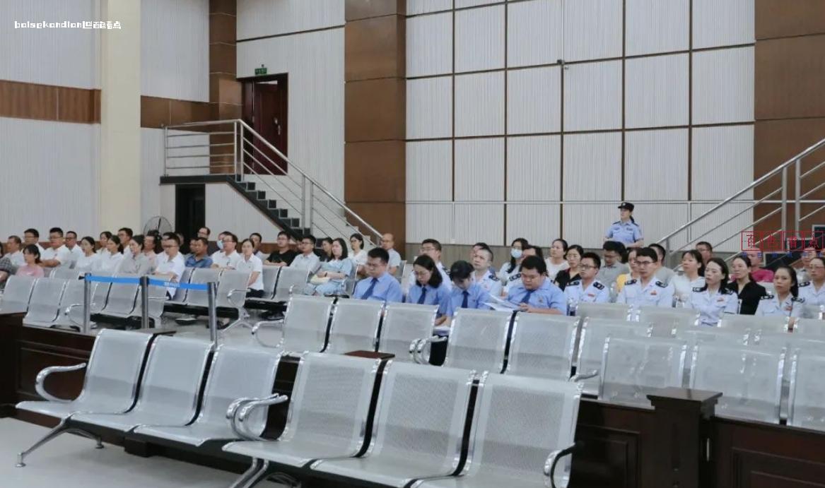 微信截图_20240920013923.jpg