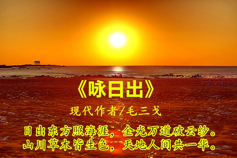 3d09455a3beb48e73c99a36d3f95837c.jpg