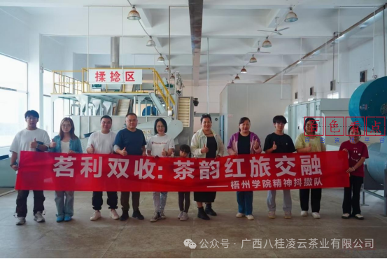 微信图片_20241101164528.png
