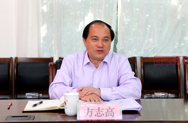 微信截图_20241107221214.jpg