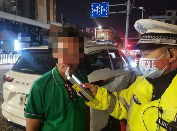 微信截图_20241110181557.jpg