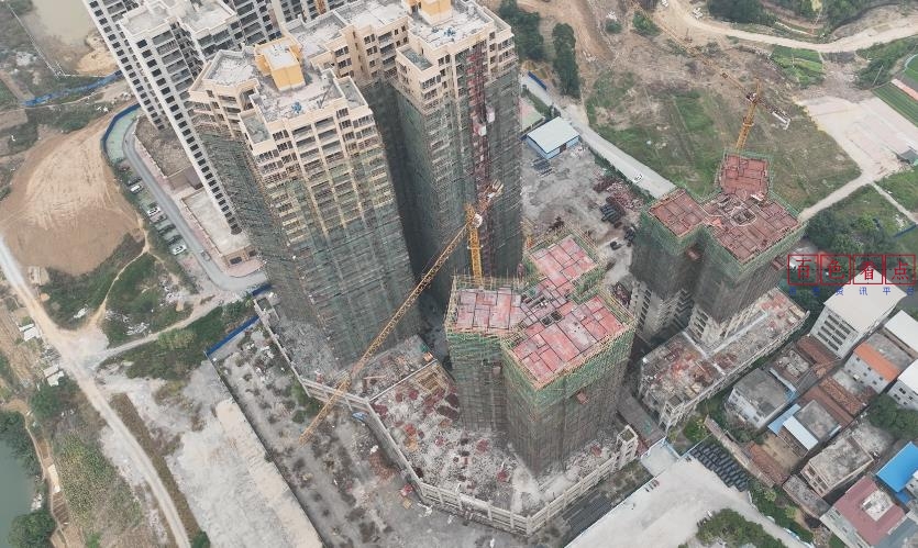 QQ浏览器截图20241115135039.jpg