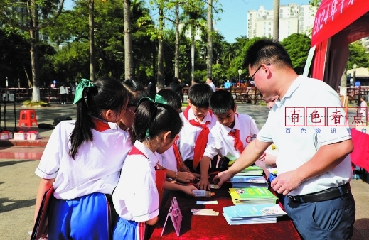 微信截图_20241117151233.jpg