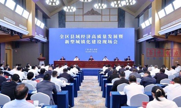 微信截图_20241206011645.jpg