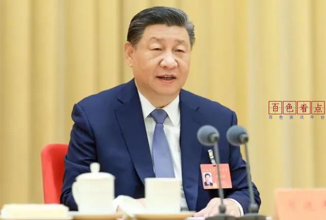 360截图20241212231301106.jpg
