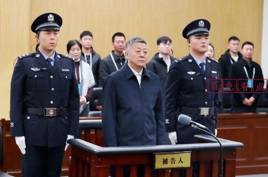 微信截图_20241213172712.jpg