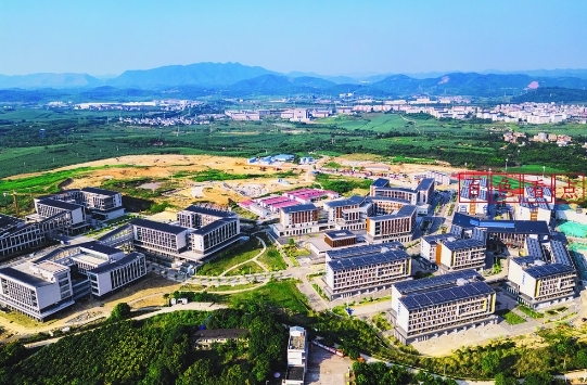 微信截图_20241215161116.jpg