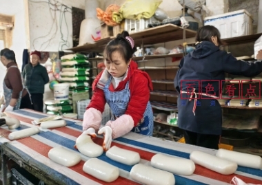 微信截图_20250114220120.jpg