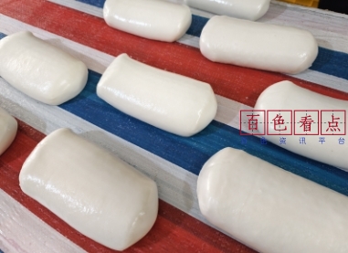 微信截图_20250114220129.jpg