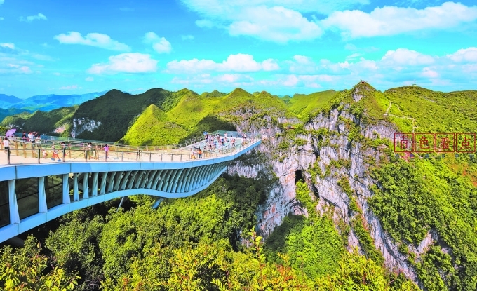 微信截图_20250303014133.jpg