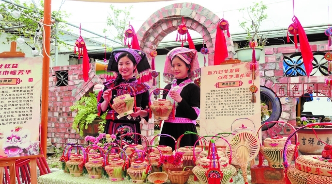 微信截图_20250312024316.jpg