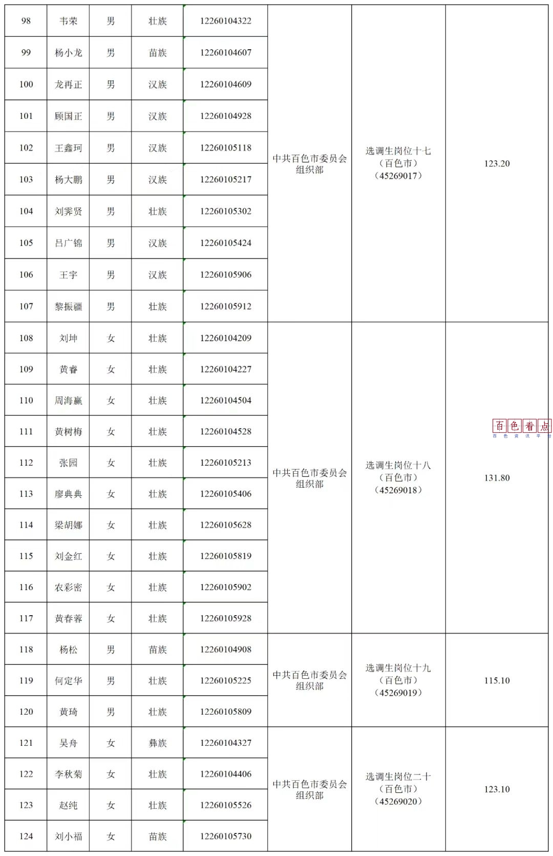 微信图片_20250415134553.jpg