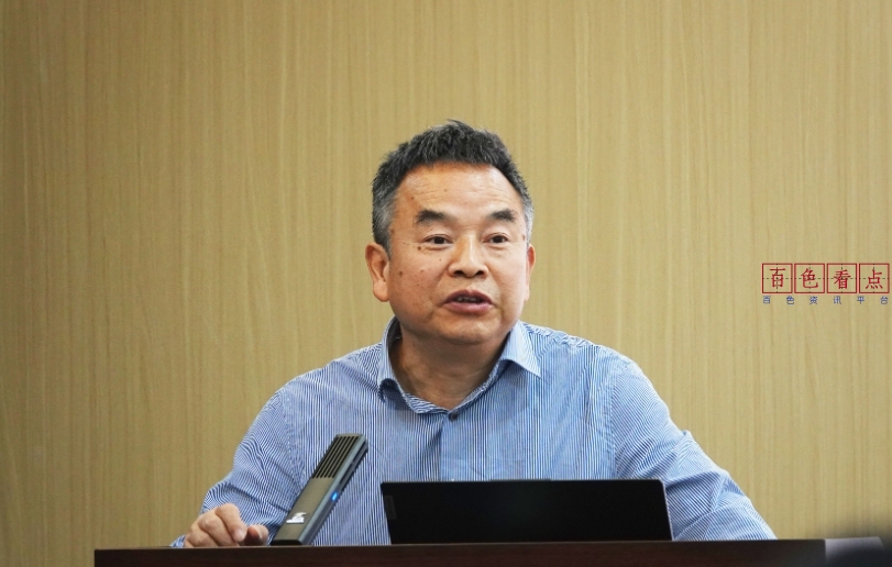 微信截图_20250502020204.jpg