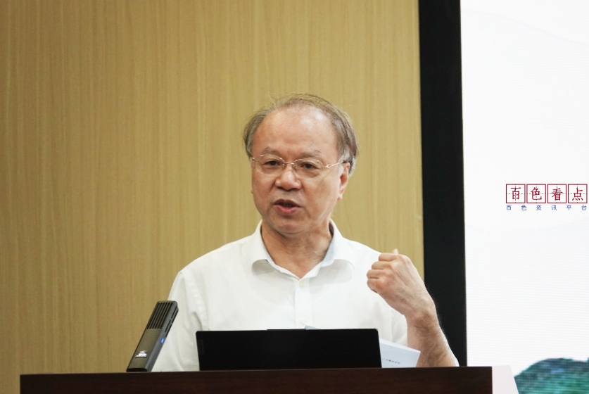 微信截图_20250502020220.jpg