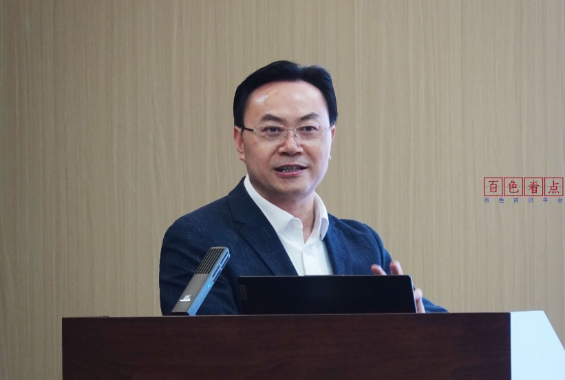 微信截图_20250502020247.jpg
