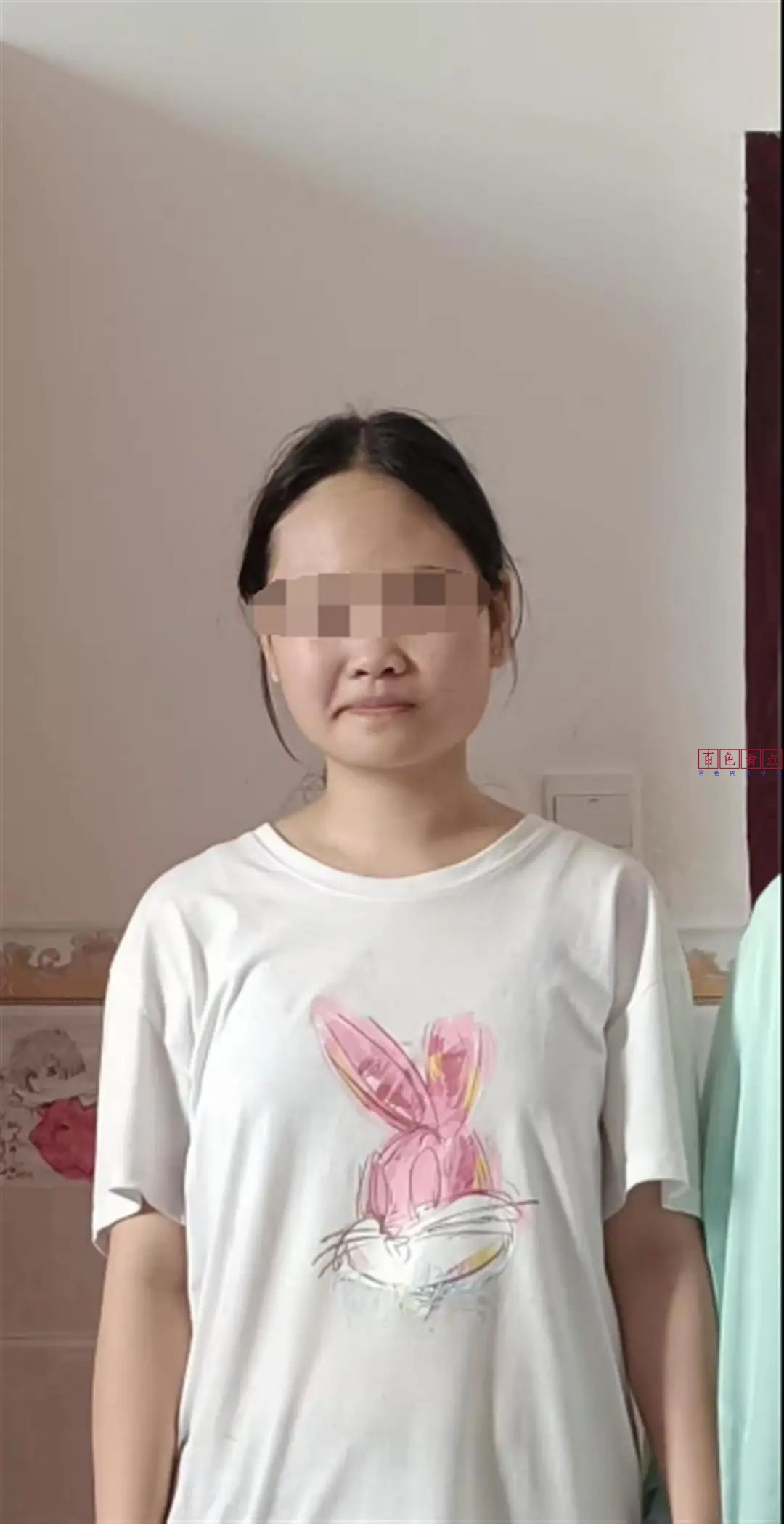 微信图片_20250507191613.jpg