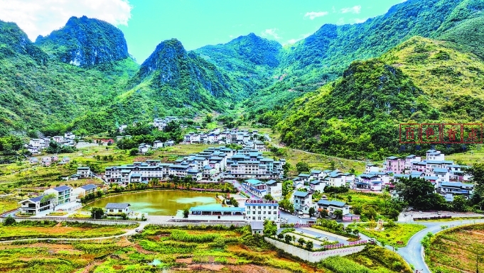 微信截图_20250516020825.jpg