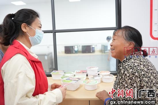 a66f0c3d-da94-4bd2-8163-f727bd16fa91.jpg