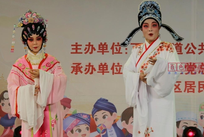 微信截图_20250520023917.jpg