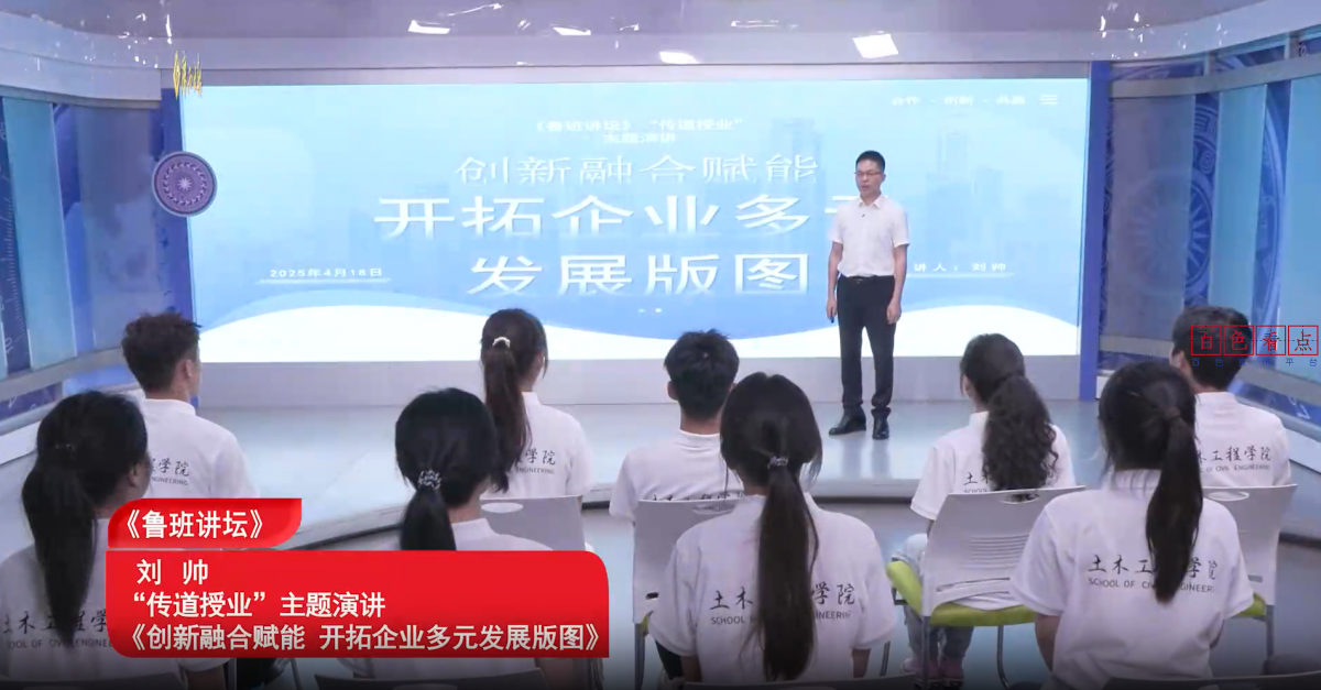 31cf940441191a3c8523a4d3e18f9db2.png
