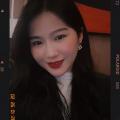 致青春