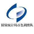百色调查